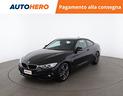 bmw-430-da-coupe-sport