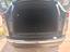 Immagine 22