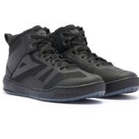 Scarpe moto Dainese suburb air 