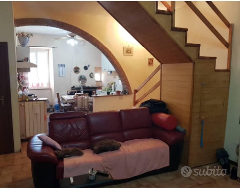 Appartamento – Capranica, Viterbo - Vista 4