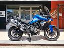 triumph-tiger-900-gt-pro