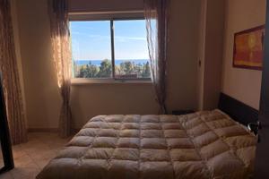 Taormina-Giardini-Naxos