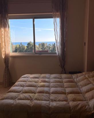 Taormina-Giardini-Naxos