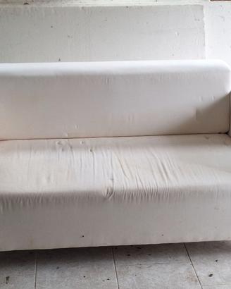 Divano a 2 posti
