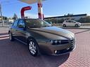alfa-romeo-159-1-9-jtdm-eco-progression
