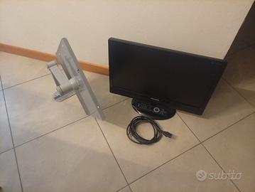 Philips TV 