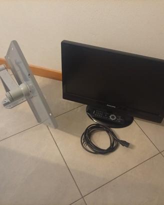 Philips TV 