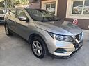 nissan-qashqai-1-5-dci-business
