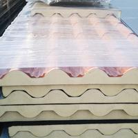 pannelli finto coppo nuovi