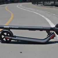 MONOPATTINO ELETT. Segway Ninebot ES2 fino 32 km/h