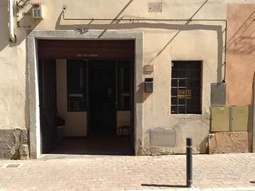 Laboratorio Artigianale