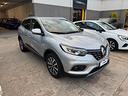 renault-kadjar-blue-dci-8v-115cv-edc-techno