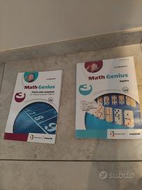 math genius 3