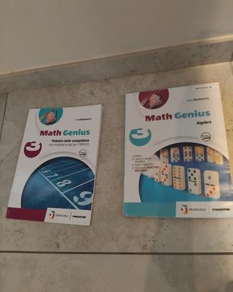 math genius 3
