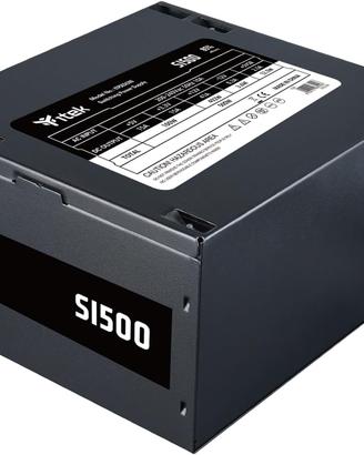 Itek Alimentatore SI500 - 500W