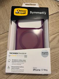 Cover OtterBox MagSafe iPhone 17 Pro