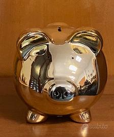 Oggetti di vario genere