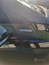 Mercedes classe b 