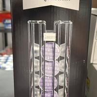 Porta capsule Bialetti girevole