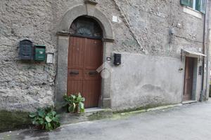 2 LOCALI A VIGNANELLO