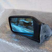 SPECCHIO RETROVISORE SX 9681284 BMW SERIE 3 E30 MA