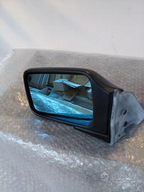 SPECCHIO RETROVISORE SX 9681284 BMW SERIE 3 E30 MA