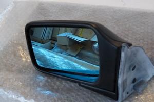 SPECCHIO RETROVISORE SX 9681284 BMW SERIE 3 E30 MA