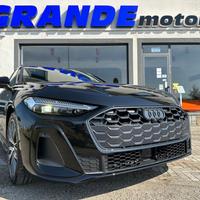 Audi A5 Avant TDI 204 Cv S tronic S Line edition *