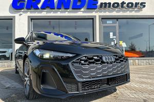 Audi A5 Avant TDI 204 Cv S tronic S Line edition *