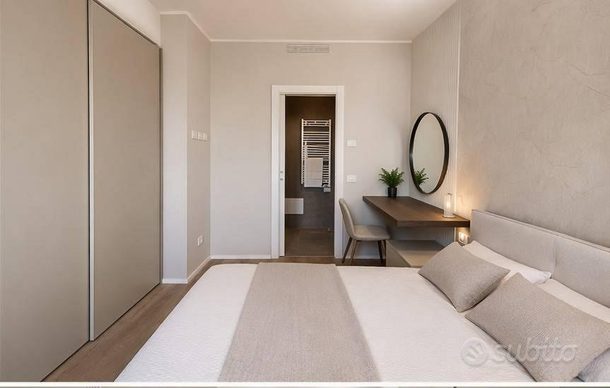Apartment in Milano, Ripamonti, Municipio 5 - Vista 4