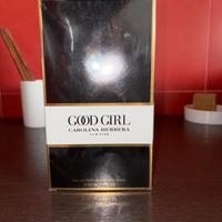 carolina herrera good girl 80 ml