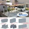 carport-auto-gazebo-pergola-impianto-fotovoltaico