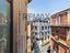 Immagine 28