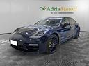 porsche-panamera-4-e-hybrid-sport-turismo