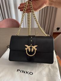 Borsa Pinko