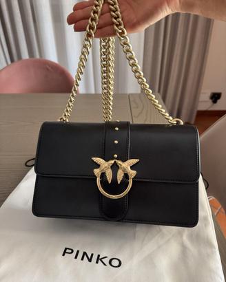 Borsa Pinko