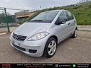 mercedes-benz-a-160-cdi-per-neopatentati