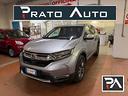 honda-cr-v-2-0-hev-ecvt-elegance-navi-awd