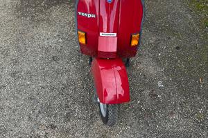 Vespa pk s