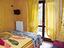 Immagine 24