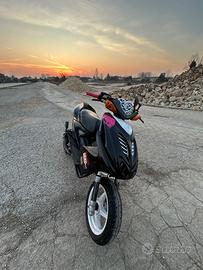 Aerox
