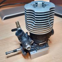 Motore PICCO G1 per RC CAR