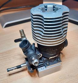 Motore PICCO G1 per RC CAR