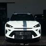 cupra-formentor-1-5-hybrid-dsg