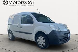 RENAULT Kangoo 1.5 dCi 75CV 4p. Express