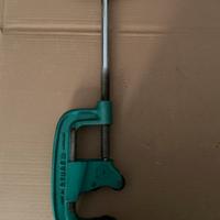 Tagliatubi da 1”1/4 - 2”