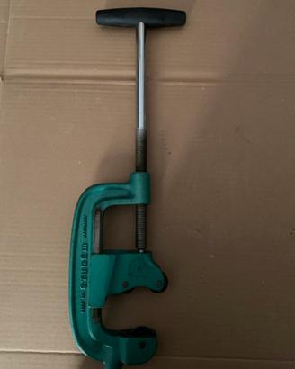 Tagliatubi da 1”1/4 - 2”