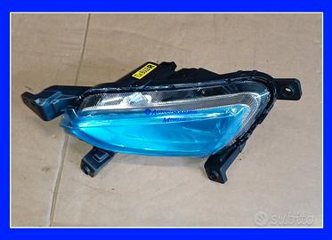 Fendinebbia anteriore destro HYUNDAI Tucson 15-18