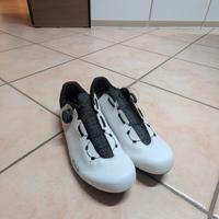 Scarpe Bici da corsa Fizik Vento
