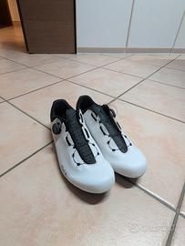 Scarpe Bici da corsa Fizik Vento